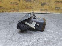 Дефлектор обдува салона U2JZAC Peugeot 206 купить с доставкой