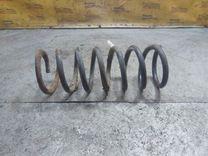 Пружина задняя OIJKT7 Ford Galaxy купить с доставкой