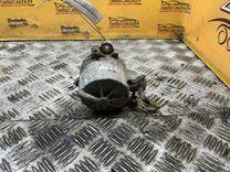 Насос вакуумный JATV7U Mazda Premacy - Фото 1