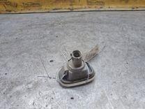 Повторитель передний левый MN4BU7 Toyota Corolla купить