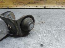 Кронштейн двигателя N8F77D Peugeot Partner - Фото 11