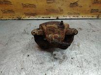 Суппорт передний правый L62K3K Nissan Primera - Фото 3