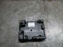 Крышка блока предохранителей 20DUTG Renault Scenic купить с доставкой