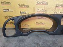 Кожух панели приборов 3NX6K2 Saab 9-3 купить
