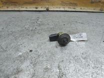 Выключатель концевой (концевик) 7LAV2X Citroen C8 - Фото 1