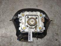 Подушка безопасности водителя IGCW9V Peugeot 406 - Фото 2