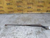 Щеткодержатель (поводок стеклоочистителя, дворник) 5BFI8P Fiat Palio купить с доставкой