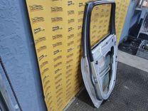 Дверь задняя правая 401WM6 Ford C-Max купить с доставкой