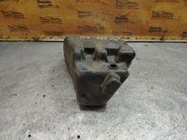 Бачок омывателя O0D6SD Peugeot 106 - Фото 3