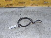 Трубка обратки форсунок 1UZG5T Volvo S80 купить