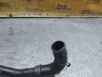 Патрубок вентиляции картера 0958I6 Daewoo Leganza купить