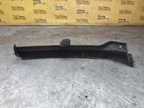 Ус под фару левый NO4DMH Opel Zafira - Фото 3