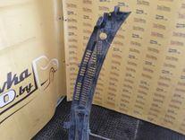 Дождевик 1E8O95 Fiat Punto купить с доставкой. Огромный выбор запчастей и марок авто. У нас есть практически все.