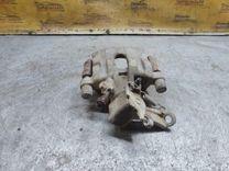 Суппорт задний левый ZSCN68 Saab 9-3 купить