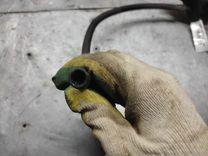 Цилиндр сцепления главный Z8XP1G Opel Meriva купить с доставкой