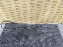 Трубка гидроусилителя E8XHD8 Volvo S60 - Фото 3