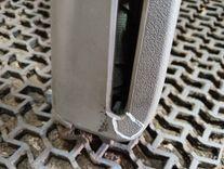 Шторка багажника O6XAC0 Renault Grand Scenic купить на авторазборке