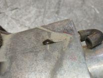 Поворотник правый 24XKA9 Fiat Palio - Фото 3