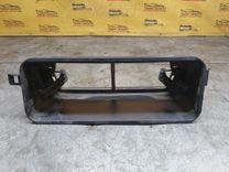 Рамка салонного фильтра TXO5J3 Opel Insignia - Фото 2