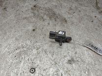 Клапан электромагнитный J6V9Y4 Subaru Forester купить