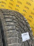 Шина Continental 215/60 R16 EIOBWX EIOBWX Continental купить с доставкой