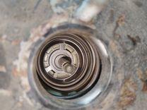 Вакуумный усилитель тормозов PPSK8I Citroen Xsara - Фото 2