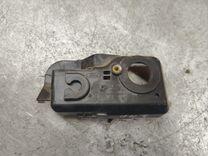 Ручка внутренняя задняя правая TUAPRL Ford Mondeo купить