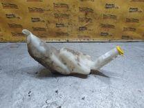 Бачок омывателя IGFR8F Opel Zafira