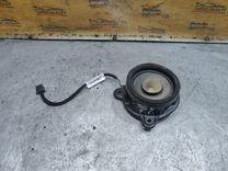 Динамик двери задней левой MD6NHB Mercedes A W168 - Фото 1