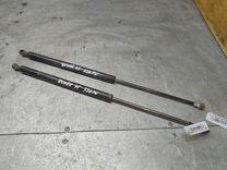 Амортизатор крышки багажника (3-5 двери) U7WF5G Rover 45 - Фото 1