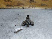 Клапан управления турбиной (актуатор) H0NYFW Rover 600 купить