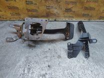 Узел педальный (блок педалей) G20E61 Ford Mondeo - Фото 6