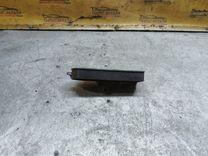 Кнопка стеклоподъемника переднего правого N4TR8C Opel Astra купить с доставкой