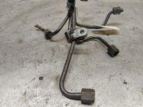 Трубка топливная 19525Z Mercedes Sprinter - Фото 2