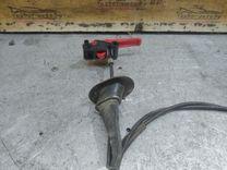 Трос капота WR8P6N Citroen Xsara Picasso - Фото 4