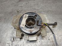 Шлейф руля DY5KU0 Nissan Almera купить с доставкой