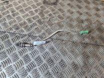 Лямбда-зонд 23OO7R Citroen C4