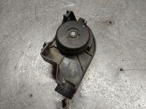 Датчик положения педали газа DQEZ1O Peugeot 607 купить