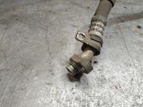 Трубка кондиционера 3BZKCI Opel Zafira купить