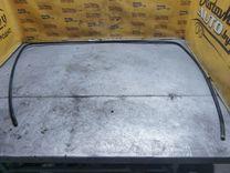 Уплотнитель стекла лобового L5XTUY Renault Scenic