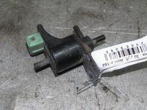 Клапан электромагнитный P3R6YH Peugeot Expert - Фото 4