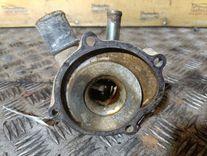 Корпус термостата E64HPU Mazda Premacy купить с доставкой