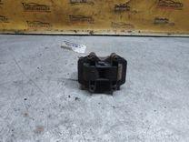 Катушка зажигания 3JJ16L Peugeot 405 купить с доставкой