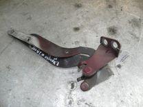 Петля капота YIEVDB Ford Mondeo