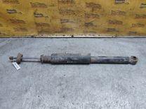 Амортизатор задний левый LNGKRW Toyota Yaris - Фото 5