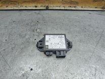 Иммобилайзер AMVSP4 Mercedes A W168 - Фото 1