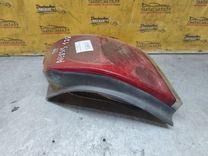 Фонарь задний правый VM4WN3 Toyota Avensis купить