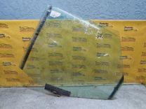 Стекло двери задней левой EYTSYB Audi 80 купить