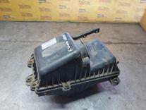 Корпус воздушного фильтра HNGDCR Kia Shuma - Фото 1