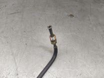 Трубка сцепления 5P583N Mazda 6 купить с доставкой